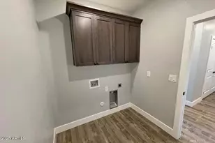 507 W 700 --, Pima, AZ 85543 - Photo 10