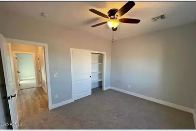 507 W 700 --, Pima, AZ 85543 - Photo 20