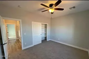 507 W 700 --, Pima, AZ 85543 - Photo 20