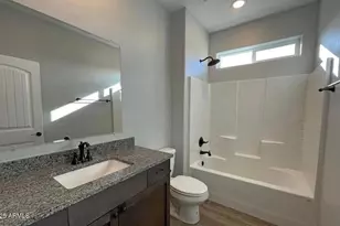 507 W 700 --, Pima, AZ 85543 - Photo 22