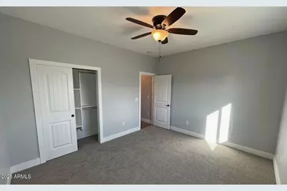 507 W 700 --, Pima, AZ 85543 - Photo 18