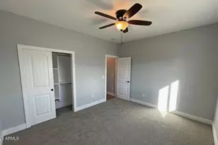 507 W 700 --, Pima, AZ 85543 - Photo 18