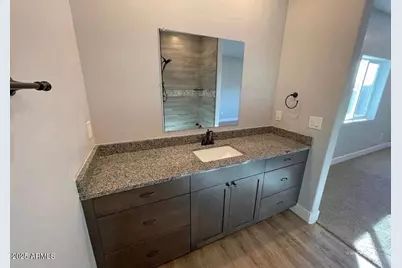 507 W 700 --, Pima, AZ 85543 - Photo 14