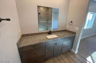 507 W 700 --, Pima, AZ 85543 - Photo 14