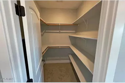 507 W 700 --, Pima, AZ 85543 - Photo 16