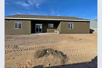 507 W 700 --, Pima, AZ 85543 - Photo 26