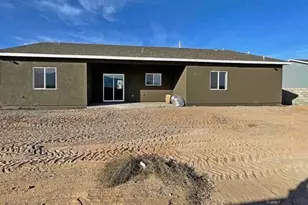 507 W 700 --, Pima, AZ 85543 - Photo 26
