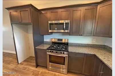 507 W 700 --, Pima, AZ 85543 - Photo 8
