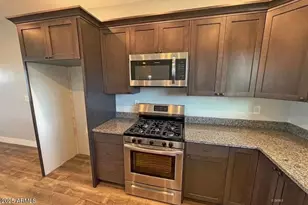 507 W 700 --, Pima, AZ 85543 - Photo 8