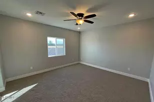 507 W 700 --, Pima, AZ 85543 - Photo 24