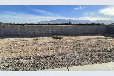 507 W 700 --, Pima, AZ 85543 - Photo 28