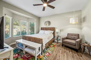 15996 W Mesquite Ct, Surprise, AZ 85374 - Photo 26