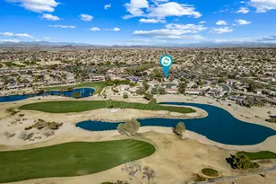 15996 W Mesquite Ct, Surprise, AZ 85374 - Photo 42