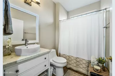 15996 W Mesquite Court, Surprise, AZ 85374 - Photo 32