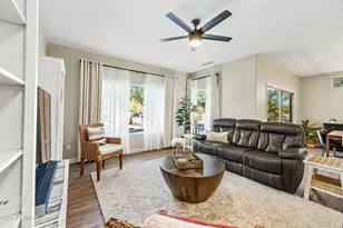 15996 W Mesquite Ct, Surprise, AZ 85374 - Photo 10