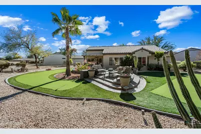 15996 W Mesquite Court, Surprise, AZ 85374 - Photo 38