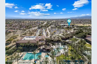 15996 W Mesquite Court, Surprise, AZ 85374 - Photo 46