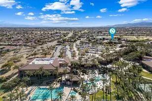 15996 W Mesquite Ct, Surprise, AZ 85374 - Photo 46