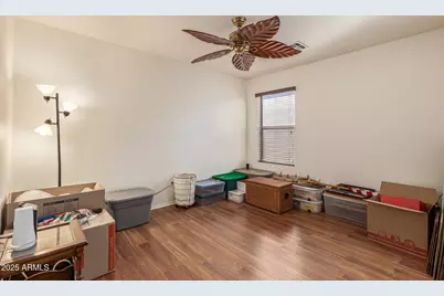 12510 W Jackson Street, Avondale, AZ 85323 - Photo 24