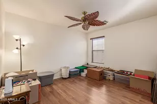 12510 W Jackson St, Avondale, AZ 85323 - Photo 24