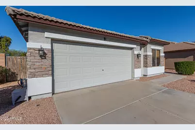 12510 W Jackson Street, Avondale, AZ 85323 - Photo 2