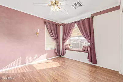 12510 W Jackson Street, Avondale, AZ 85323 - Photo 20