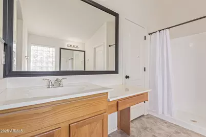 12510 W Jackson Street, Avondale, AZ 85323 - Photo 16