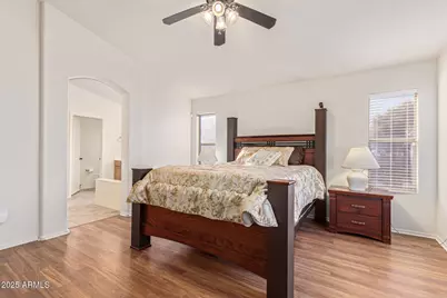 12510 W Jackson Street, Avondale, AZ 85323 - Photo 14