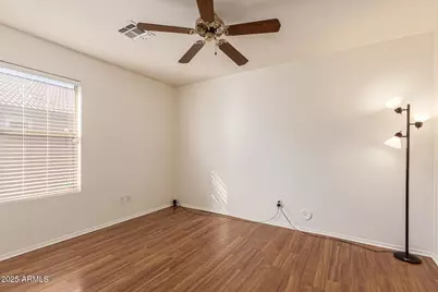 12510 W Jackson Street, Avondale, AZ 85323 - Photo 26