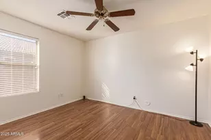 12510 W Jackson St, Avondale, AZ 85323 - Photo 26