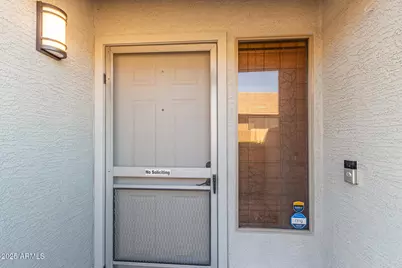 12510 W Jackson Street, Avondale, AZ 85323 - Photo 4