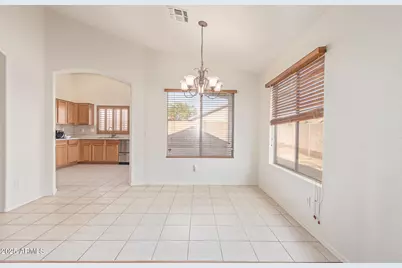 12510 W Jackson Street, Avondale, AZ 85323 - Photo 8