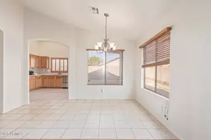 12510 W Jackson St, Avondale, AZ 85323 - Photo 8