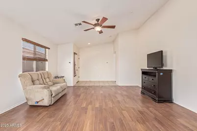 12510 W Jackson Street, Avondale, AZ 85323 - Photo 6