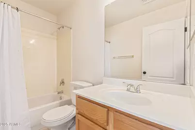 12510 W Jackson Street, Avondale, AZ 85323 - Photo 28