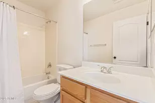 12510 W Jackson St, Avondale, AZ 85323 - Photo 28