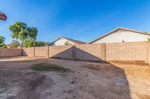 12510 W Jackson St, Avondale, AZ 85323 - Photo 34