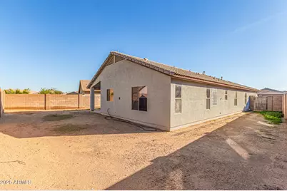 12510 W Jackson Street, Avondale, AZ 85323 - Photo 32