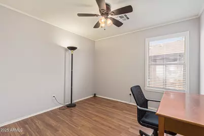 12510 W Jackson Street, Avondale, AZ 85323 - Photo 22