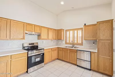 12510 W Jackson Street, Avondale, AZ 85323 - Photo 10