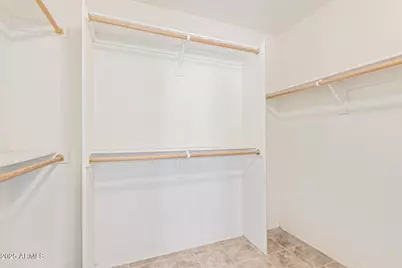 12510 W Jackson Street, Avondale, AZ 85323 - Photo 18