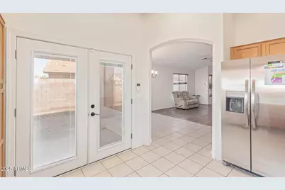 12510 W Jackson Street, Avondale, AZ 85323 - Photo 12