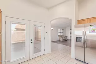 12510 W Jackson St, Avondale, AZ 85323 - Photo 12