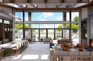 26801 W Melinda Ln, Buckeye, AZ 85396 - Photo 66