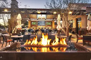 26801 W Melinda Ln, Buckeye, AZ 85396 - Photo 62