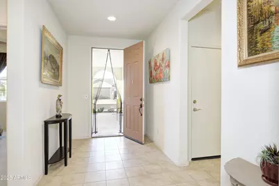 26801 W Melinda Lane, Buckeye, AZ 85396 - Photo 8