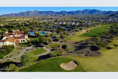 26801 W Melinda Lane, Buckeye, AZ 85396 - Photo 54