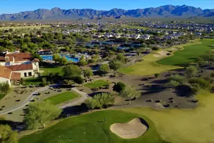 26801 W Melinda Ln, Buckeye, AZ 85396 - Photo 54