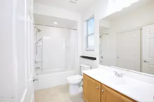 26801 W Melinda Ln, Buckeye, AZ 85396 - Photo 32