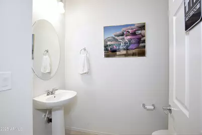 26801 W Melinda Lane, Buckeye, AZ 85396 - Photo 24